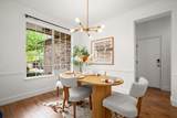 2933 Fleet Dr - Photo 9