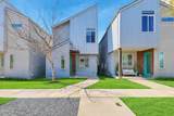 801 Bluff Dr - Photo 1