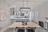 801 Bluff Dr - Photo 10