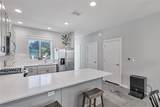 801 Bluff Dr - Photo 11
