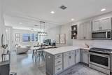 801 Bluff Dr - Photo 12