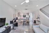 801 Bluff Dr - Photo 13