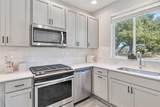 801 Bluff Dr - Photo 7