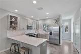 801 Bluff Dr - Photo 8