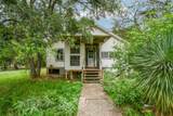 116 Hart Ln - Photo 1