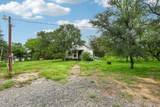 116 Hart Ln - Photo 3
