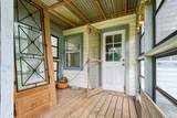 116 Hart Ln - Photo 4