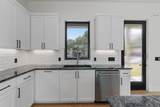 818 Stark St - Photo 11