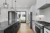 818 Stark St - Photo 12