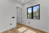 818 Stark St - Photo 15