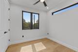 818 Stark St - Photo 25