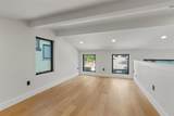 818 Stark St - Photo 28