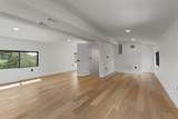 818 Stark St - Photo 32