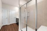 120 Tucana St - Photo 10