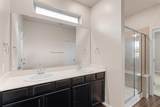 120 Tucana St - Photo 11