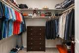 120 Tucana St - Photo 12