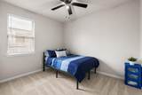 120 Tucana St - Photo 13