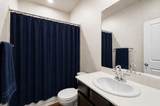 120 Tucana St - Photo 14