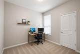 120 Tucana St - Photo 15