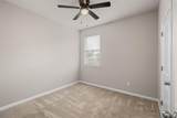 120 Tucana St - Photo 16