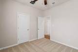 120 Tucana St - Photo 17