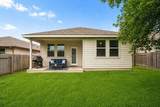 120 Tucana St - Photo 19