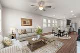 120 Tucana St - Photo 2