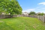 120 Tucana St - Photo 20