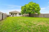 120 Tucana St - Photo 21