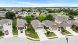 120 Tucana St - Photo 22