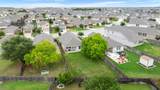 120 Tucana St - Photo 23