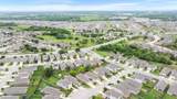 120 Tucana St - Photo 25
