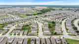 120 Tucana St - Photo 26