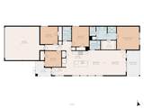 120 Tucana St - Photo 27