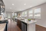 120 Tucana St - Photo 3