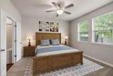 120 Tucana St - Photo 4