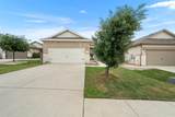 120 Tucana St - Photo 6