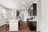 120 Tucana St - Photo 7