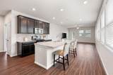 120 Tucana St - Photo 8