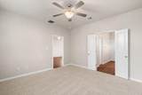 120 Tucana St - Photo 9