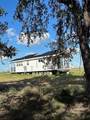 1469 County Road 451 - Photo 5