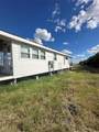 1469 County Road 451 - Photo 6