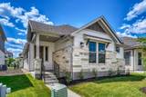 448 Burlington Dr - Photo 1