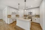 448 Burlington Dr - Photo 10