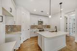 448 Burlington Dr - Photo 11
