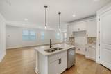 448 Burlington Dr - Photo 12