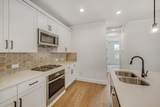 448 Burlington Dr - Photo 13