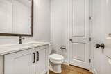 448 Burlington Dr - Photo 14