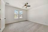 448 Burlington Dr - Photo 15