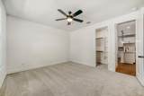 448 Burlington Dr - Photo 16